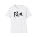 Like You Stole Something Tee