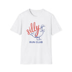 Silly Goose Tee
