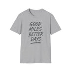 Better Days