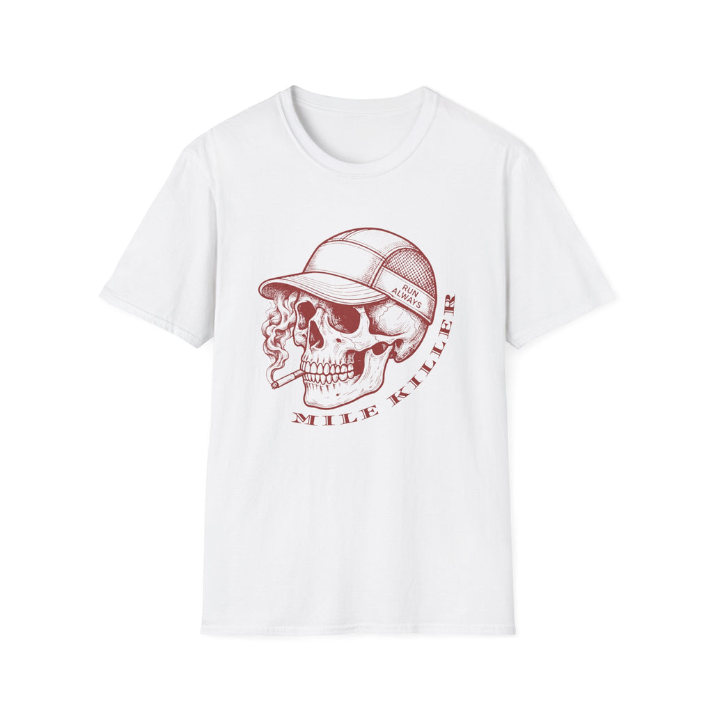 Mile Killer T-Shirt
