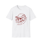 Mile Killer T-Shirt