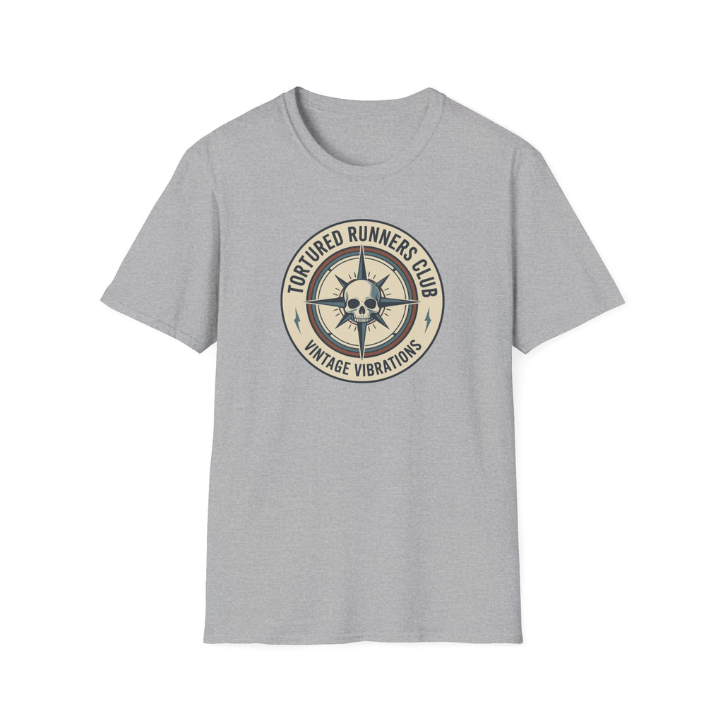 Vintage Tee