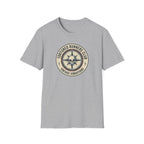 Vintage Tee