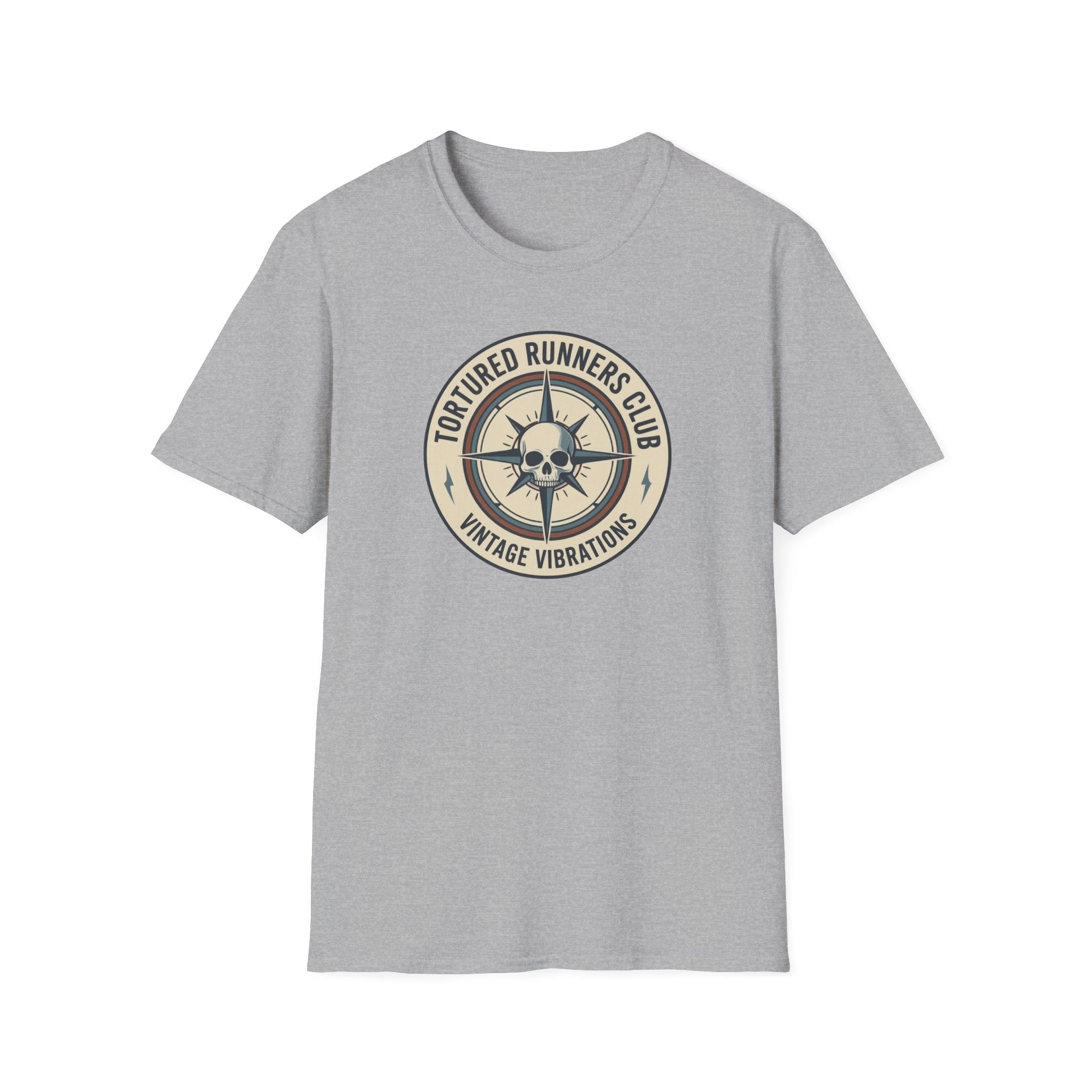 Vintage Tee