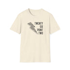 26.2 Tee