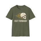 Fast Forward