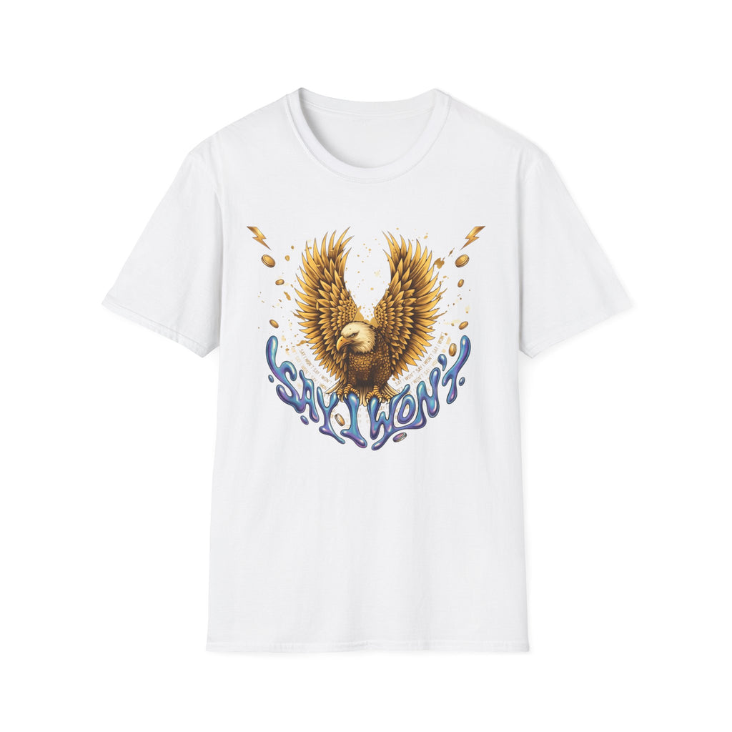 Eagle SIW