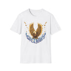 Eagle SIW