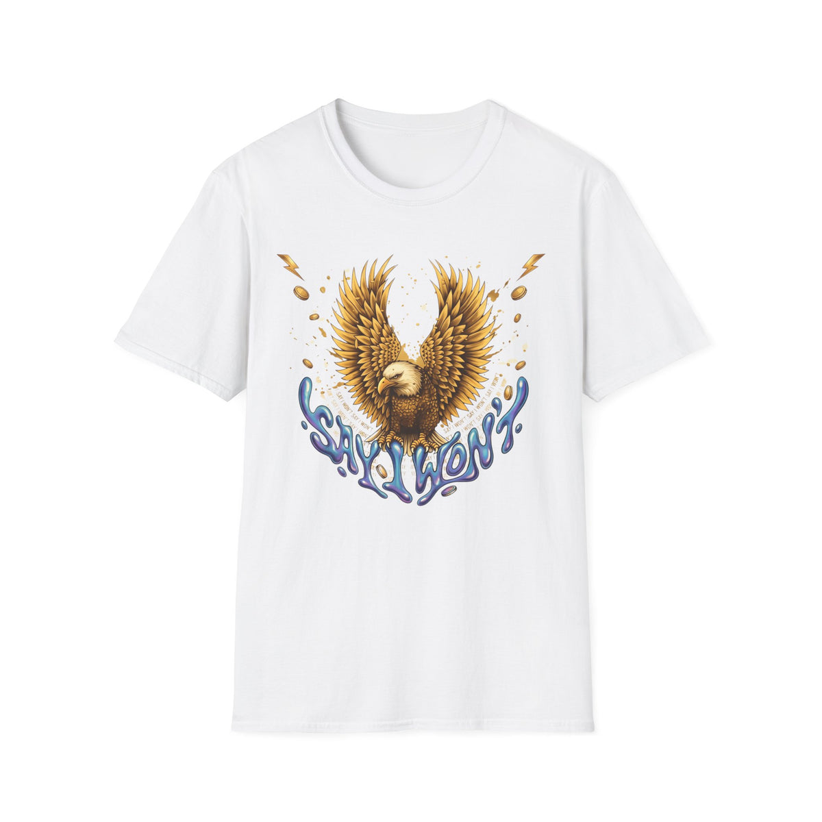 Eagle SIW