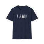 I AM Tee