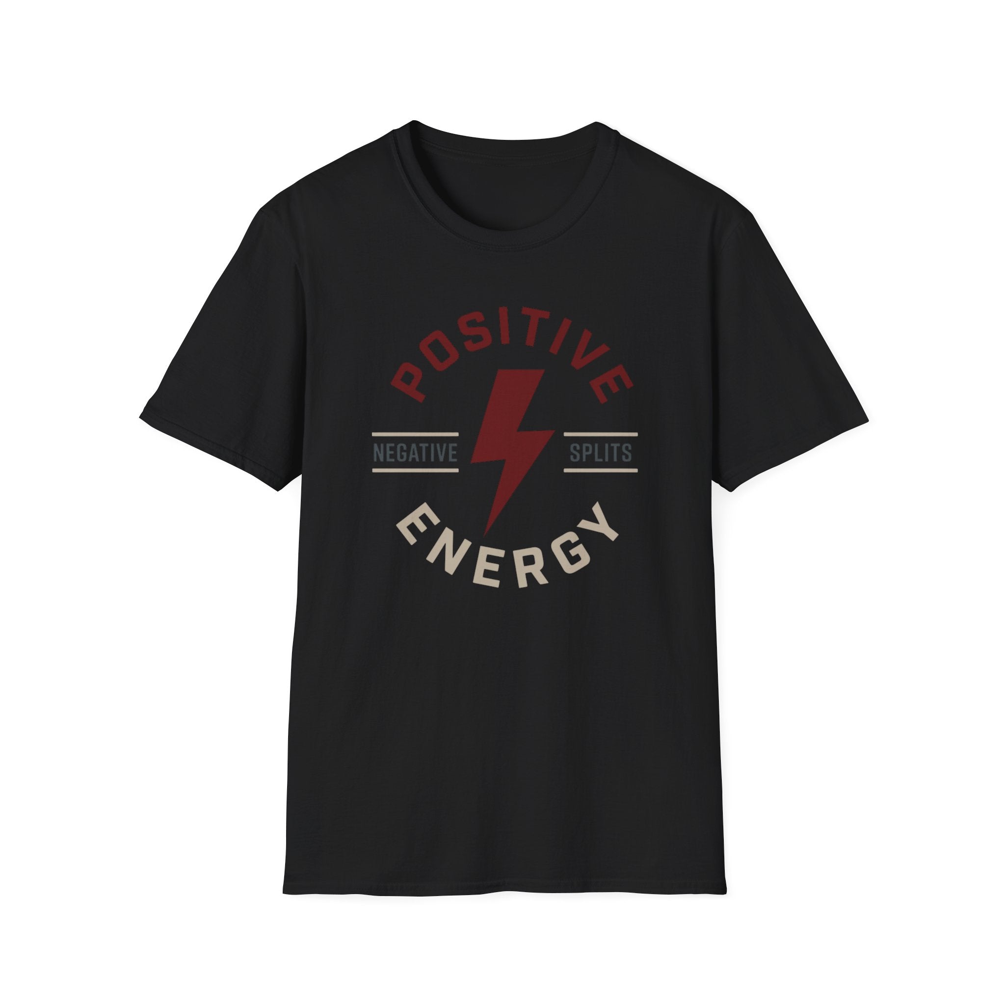 Positive Energy II