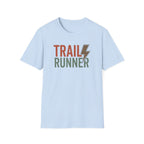 Trail Runner