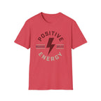 Positive Energy 2