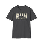 RUN City