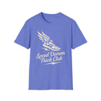 Speed Demon Tee