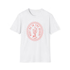 Meet Me in the Desert Tee