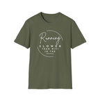 WiFi Tee