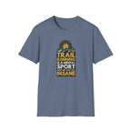 Insane Tee