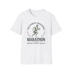 Marathon OG Tee