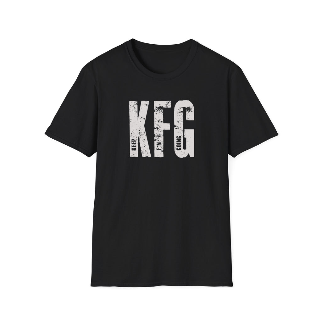 KFG T-Shirt
