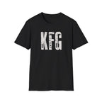 KFG T-Shirt