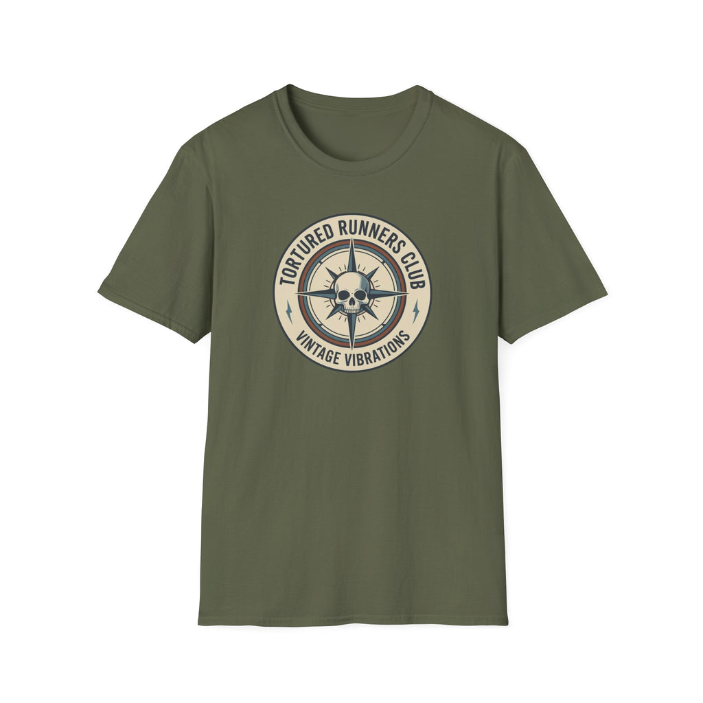 Vintage Tee