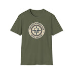 Vintage Tee