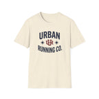 Urban Runner