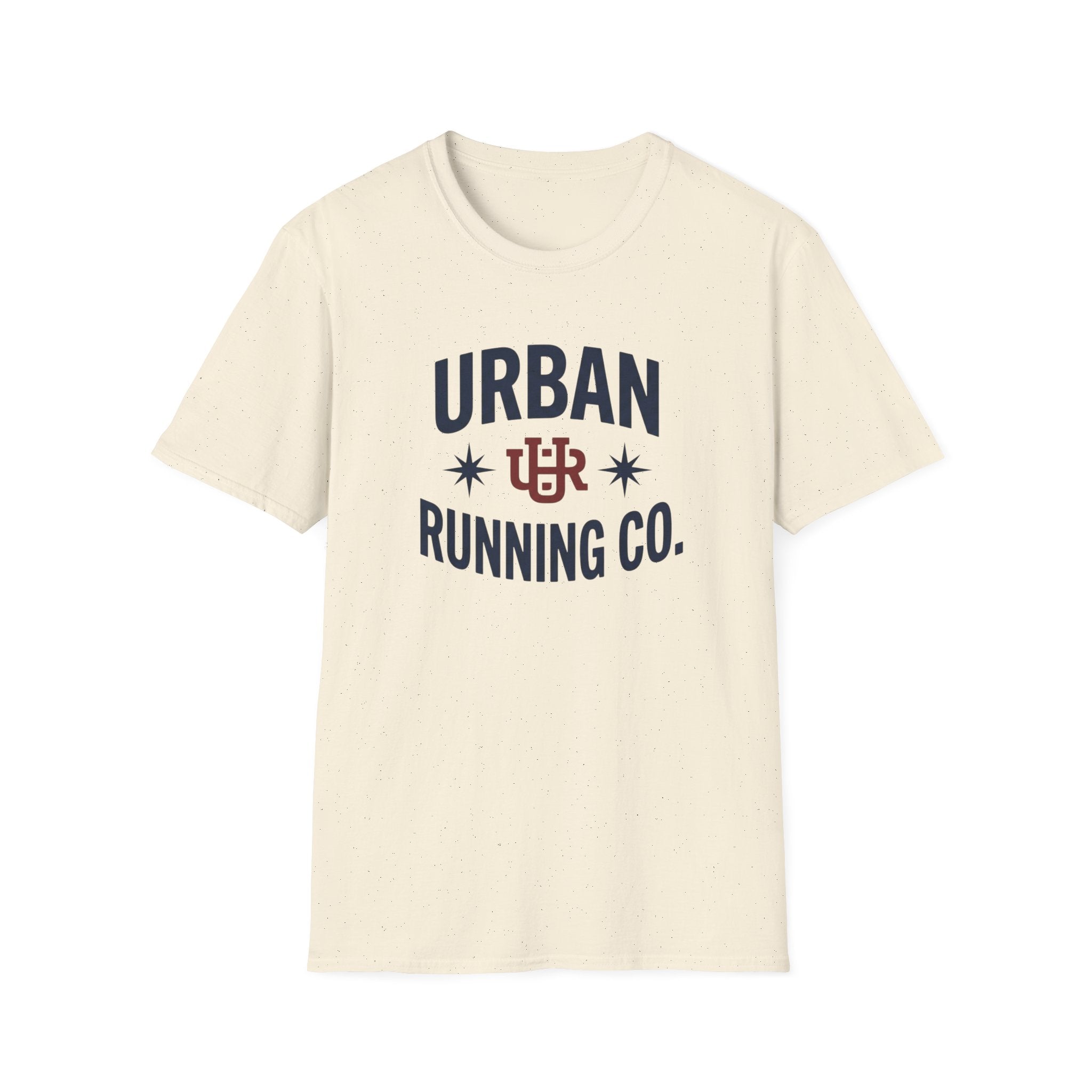 Urban Runner