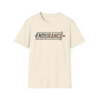 Endurance USA
