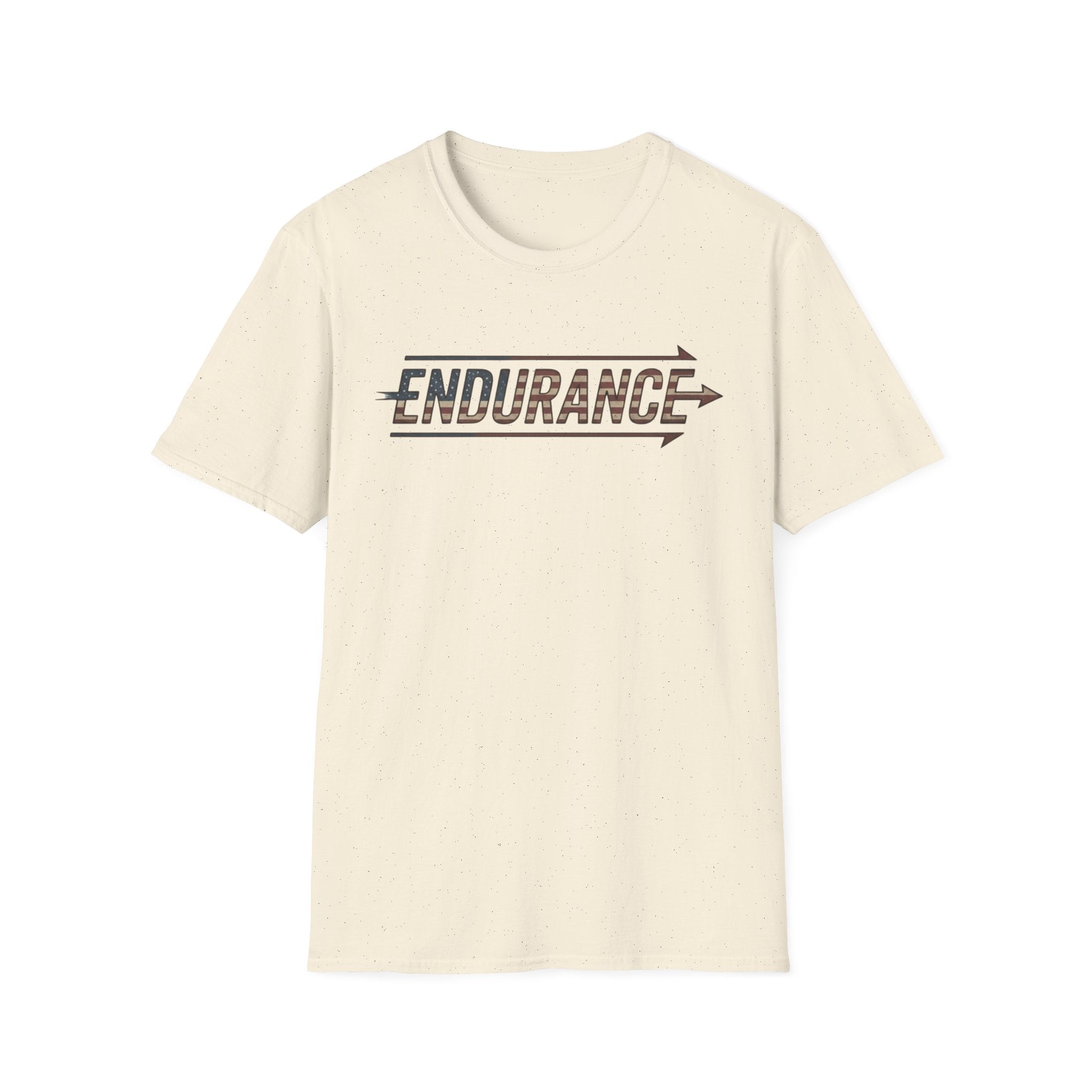 Endurance USA