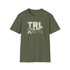 TRL RNR Tee Female