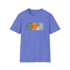 26.2 Tee
