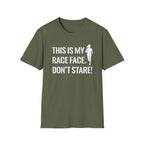 Race Face Tee