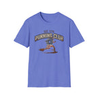 1776 Run Club