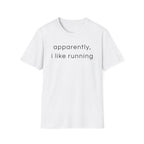 Apparently T-Shirt