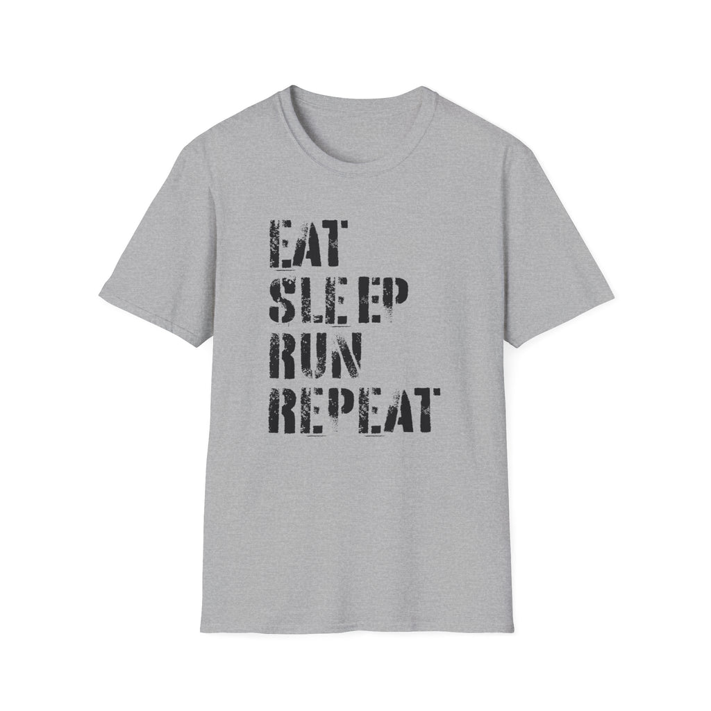 Repeat Tee