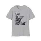 Repeat Tee