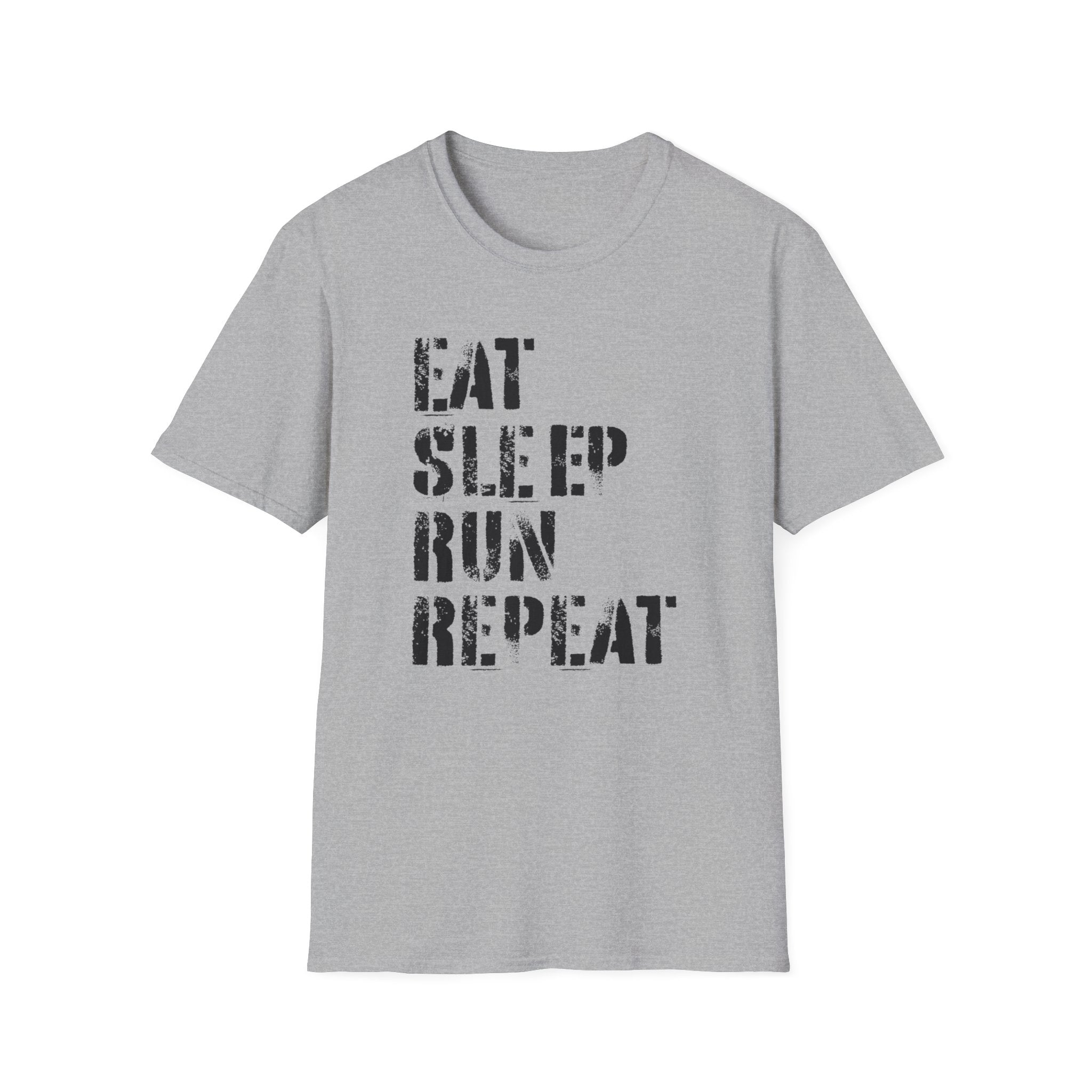 Repeat Tee