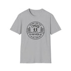 Crazy Runner T-Shirt
