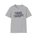 Trail Therapy Tee