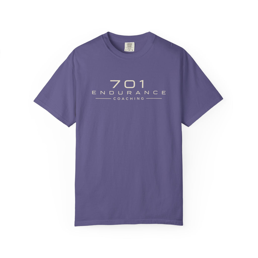 701 Endurance Mountain