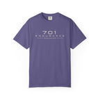 701 Endurance Mountain