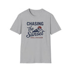 Chasing Sunsets