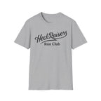 Heck Raiser Tee