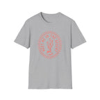 Meet Me in the Desert Tee