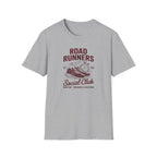 Road Runners Tee
