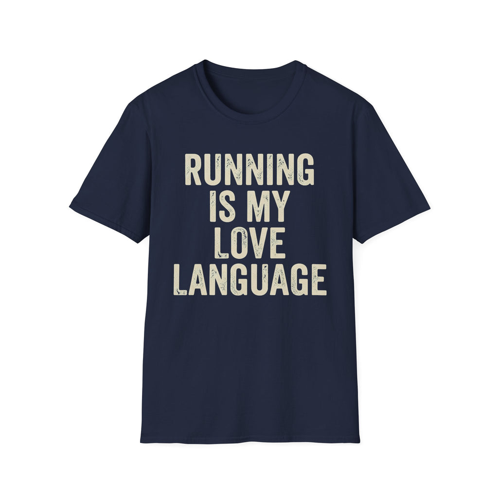 Love Language