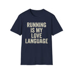 Love Language