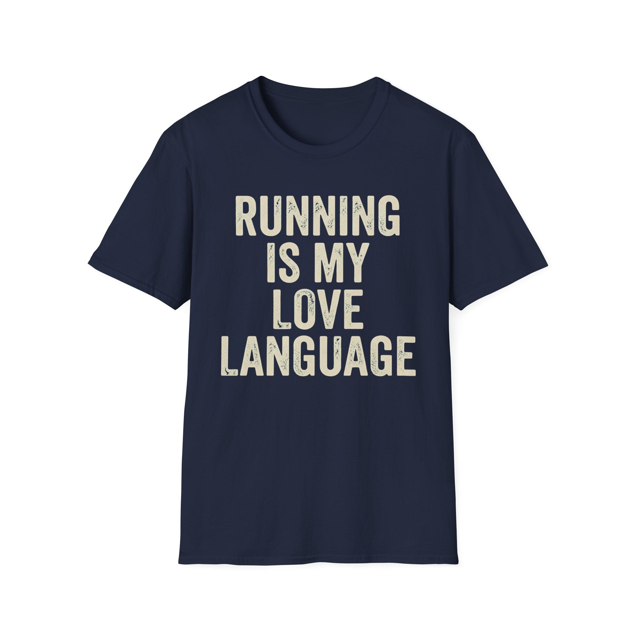 Love Language